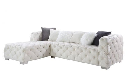 Sectional