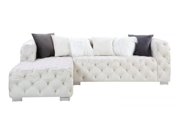 Sectional