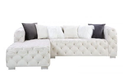 Sectional