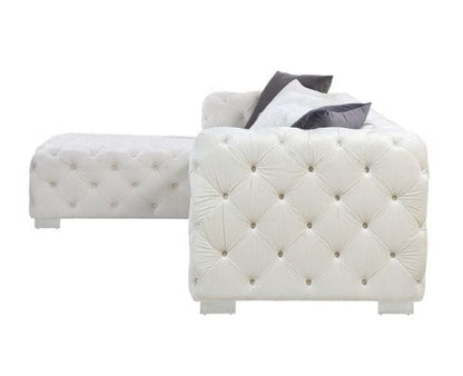Sectional