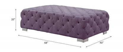 Sectional