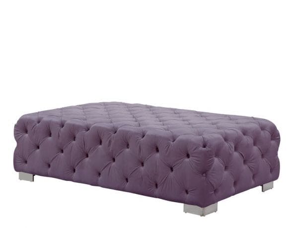 Sectional