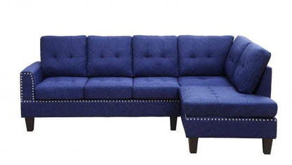 Seccional