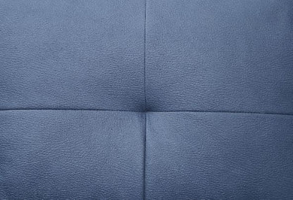 Sectional bed