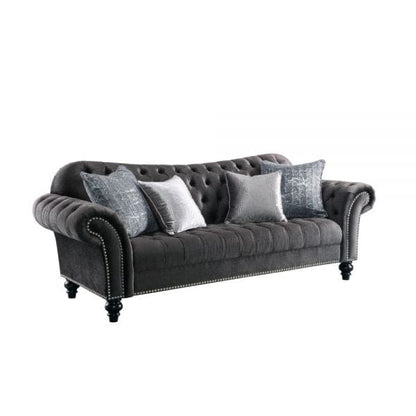 Living room set