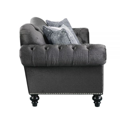 Living room set