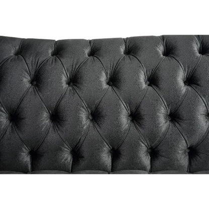 Living room set