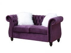 Living room set