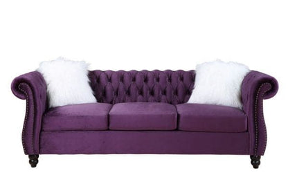 Living room set