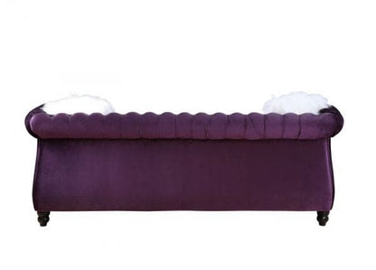 Living room set