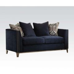 LIVING ROOM SET