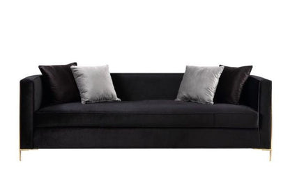 LIVING ROOM SET