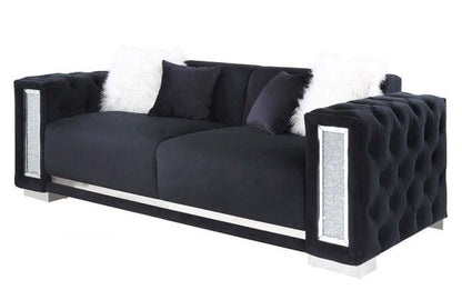 LIVING ROOM SET