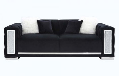 LIVING ROOM SET