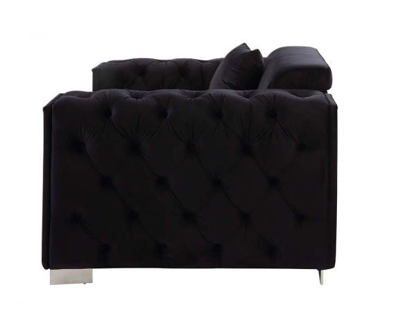 LIVING ROOM SET