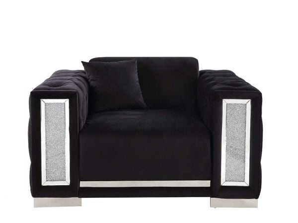 LIVING ROOM SET
