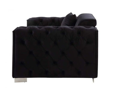 LIVING ROOM SET