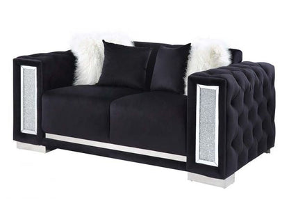 LIVING ROOM SET