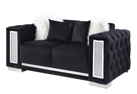 LIVING ROOM SET