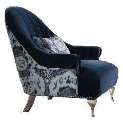 CONJUNTO DE SALA
