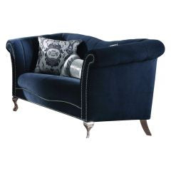 CONJUNTO DE SALA