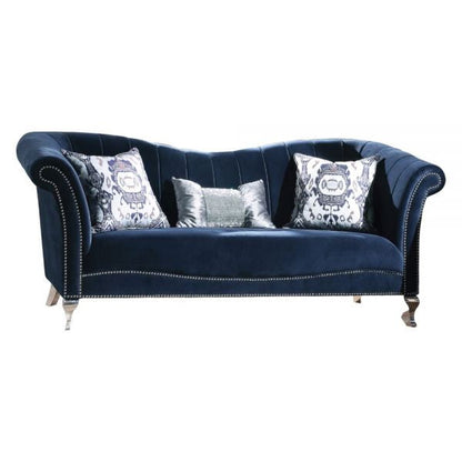 CONJUNTO DE SALA