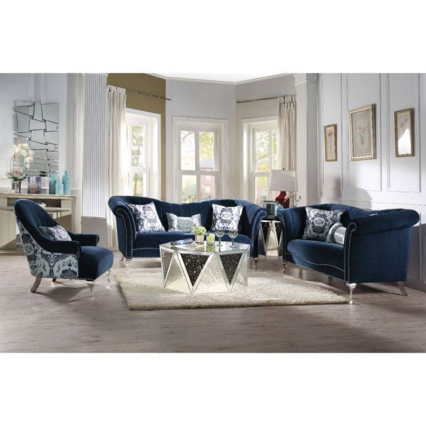CONJUNTO DE SALA