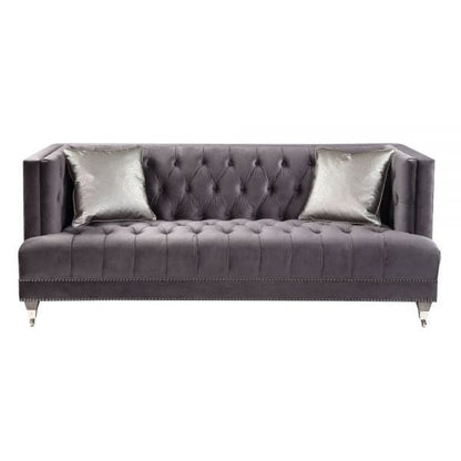 Living room set