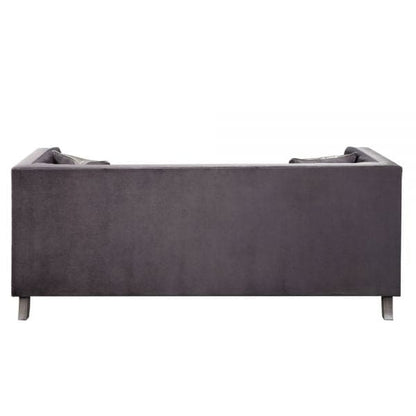 Living room set