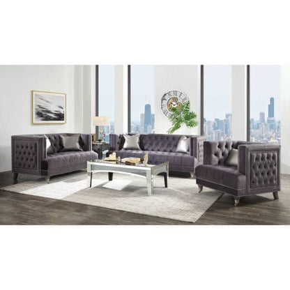 Living room set