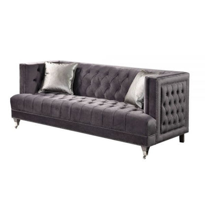 Living room set