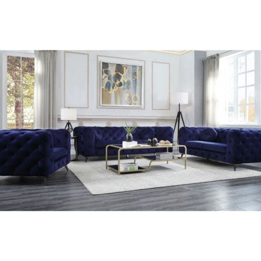 Living room set