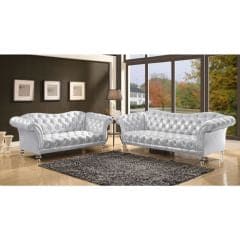 Living room set