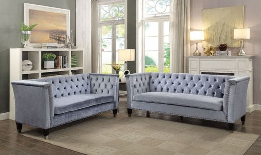 Living room set