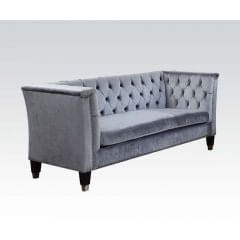 Living room set