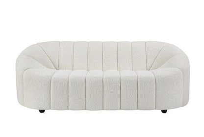Living room set