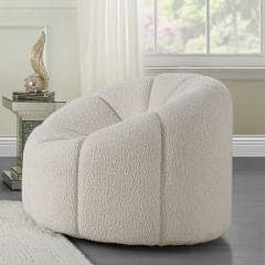 Living room set
