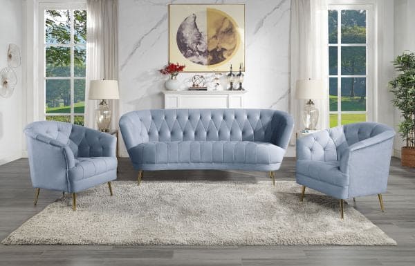 Living room set