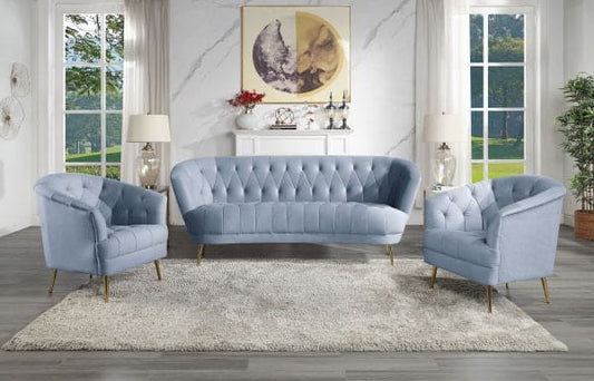 Living room set