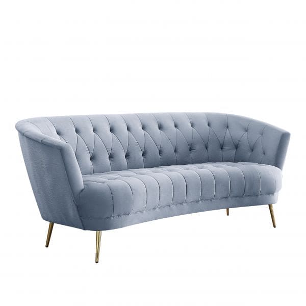 Living room set