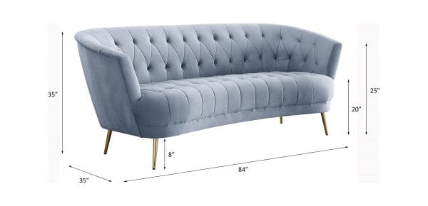 Living room set
