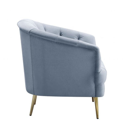 Living room set