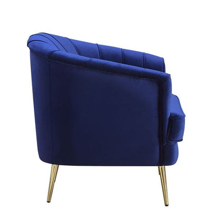 Living room set