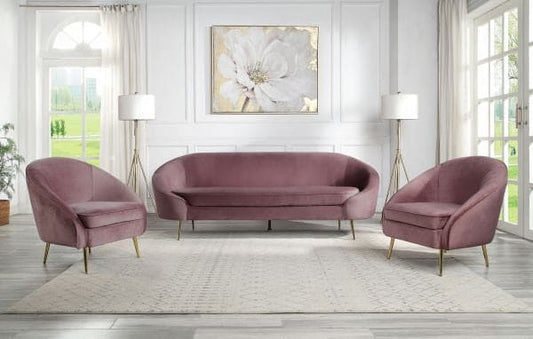 Living room set