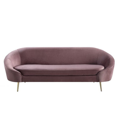 Living room set