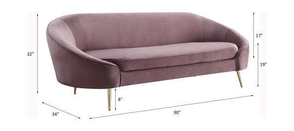 Living room set