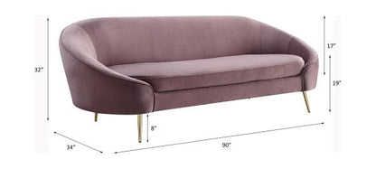 Living room set