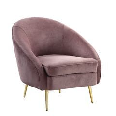 Living room set