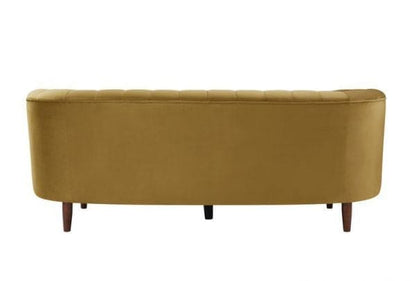 Living room set