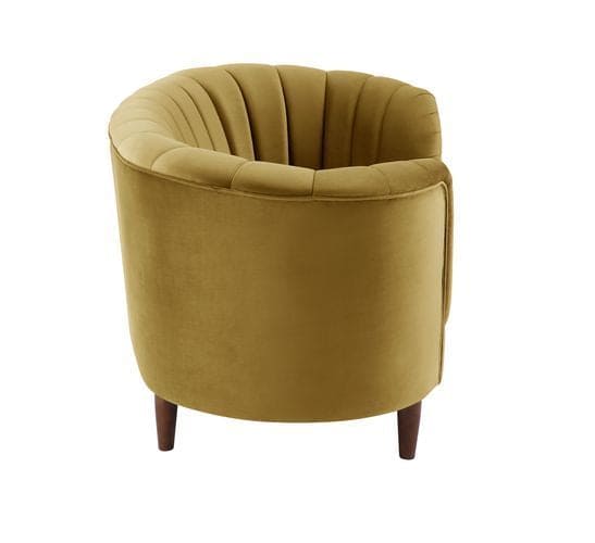 Living room set